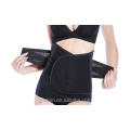 Band de la taille des wraps d&#39;exercice Slimming Support